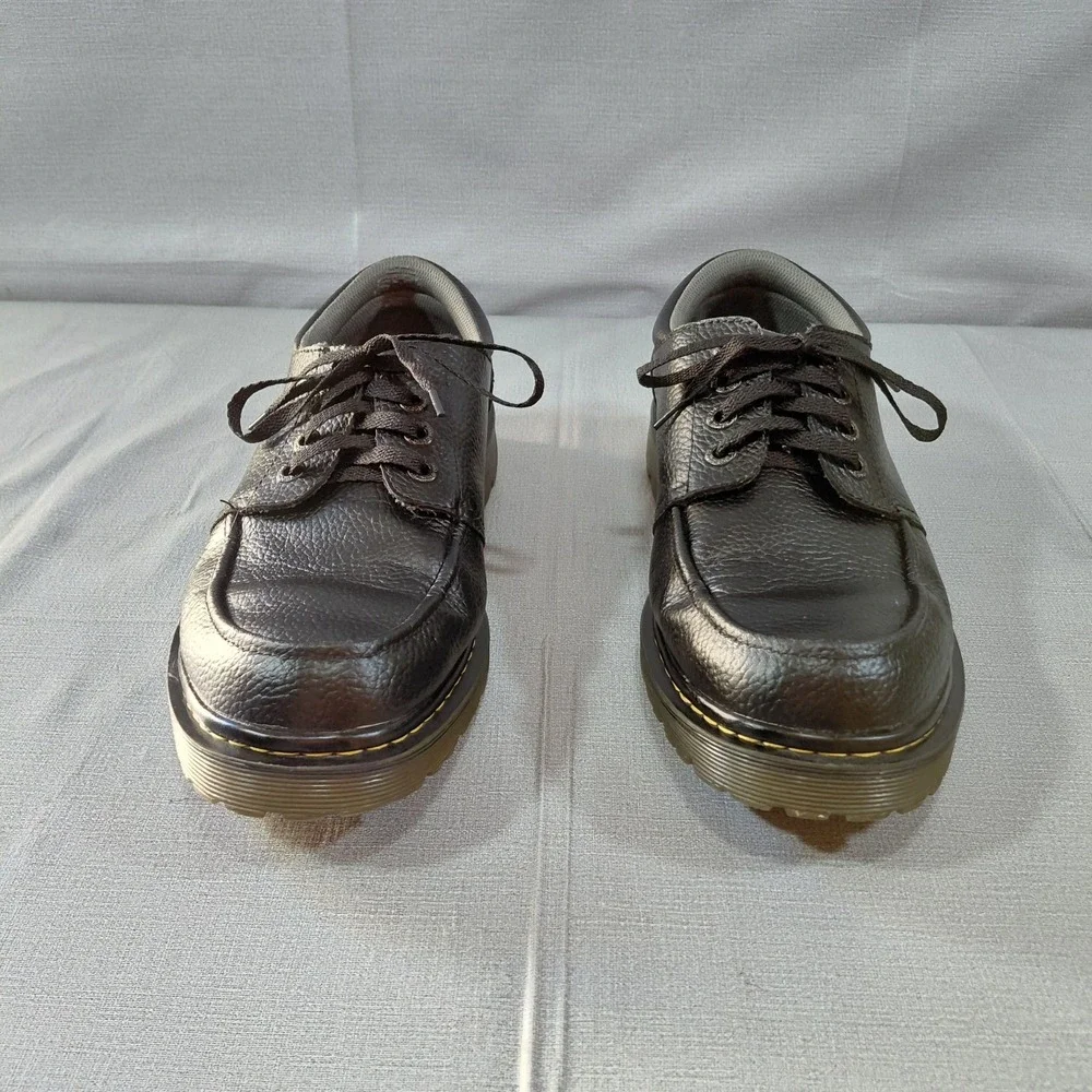 Dr. Martens pre owned